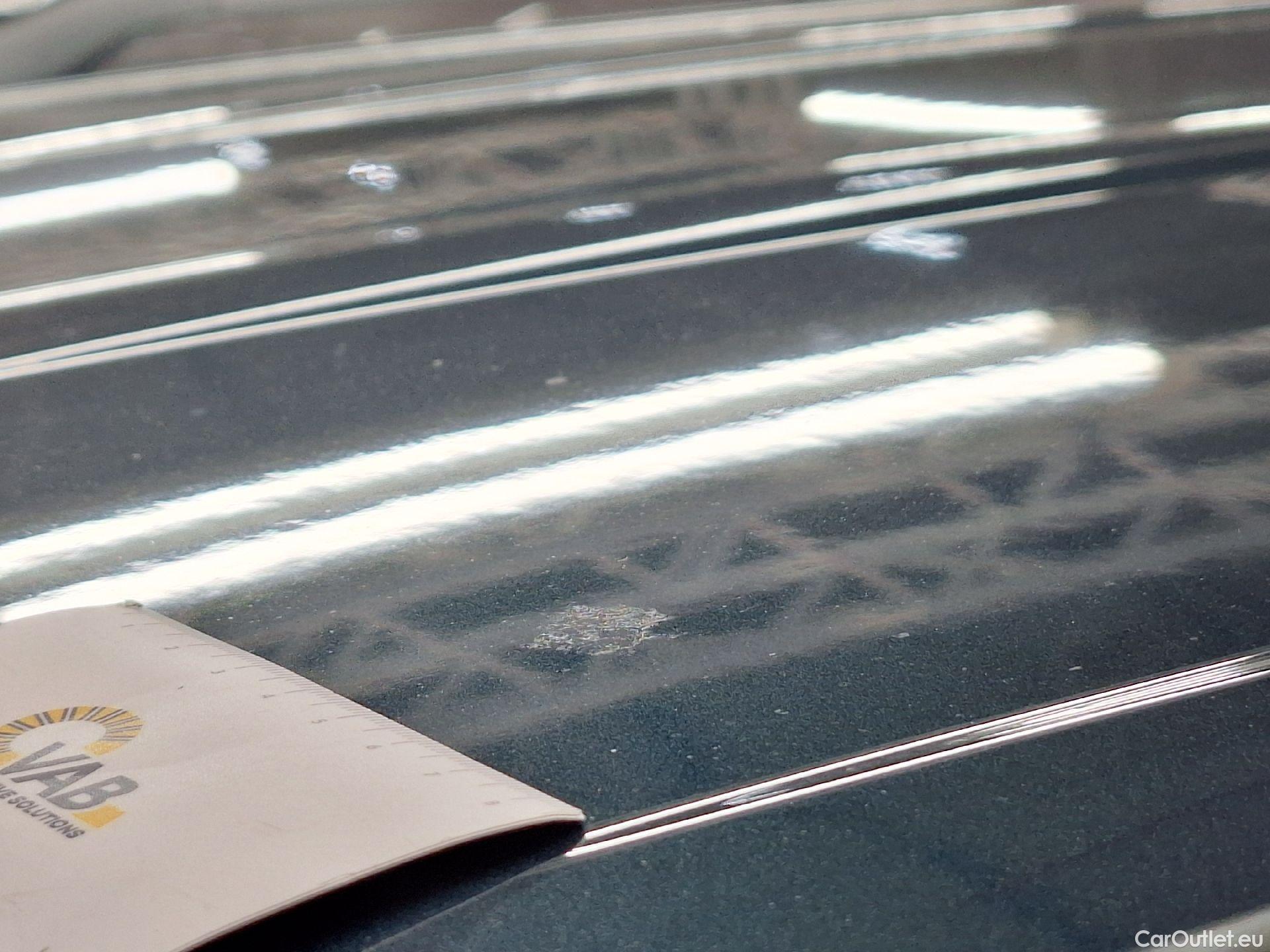  Citroen  C5 Aircross Citroën,  '18, Citroën  1.5 BlueHDi 130 S&S EAT8 Bus.  #52