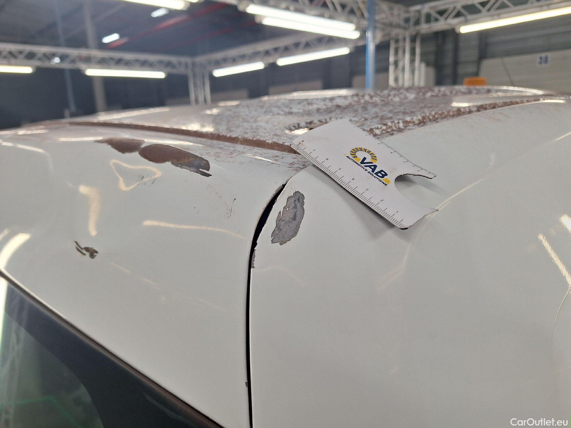  Dacia  Dokker Dacia, _ '12, Dacia  Van 1.6  4d #13