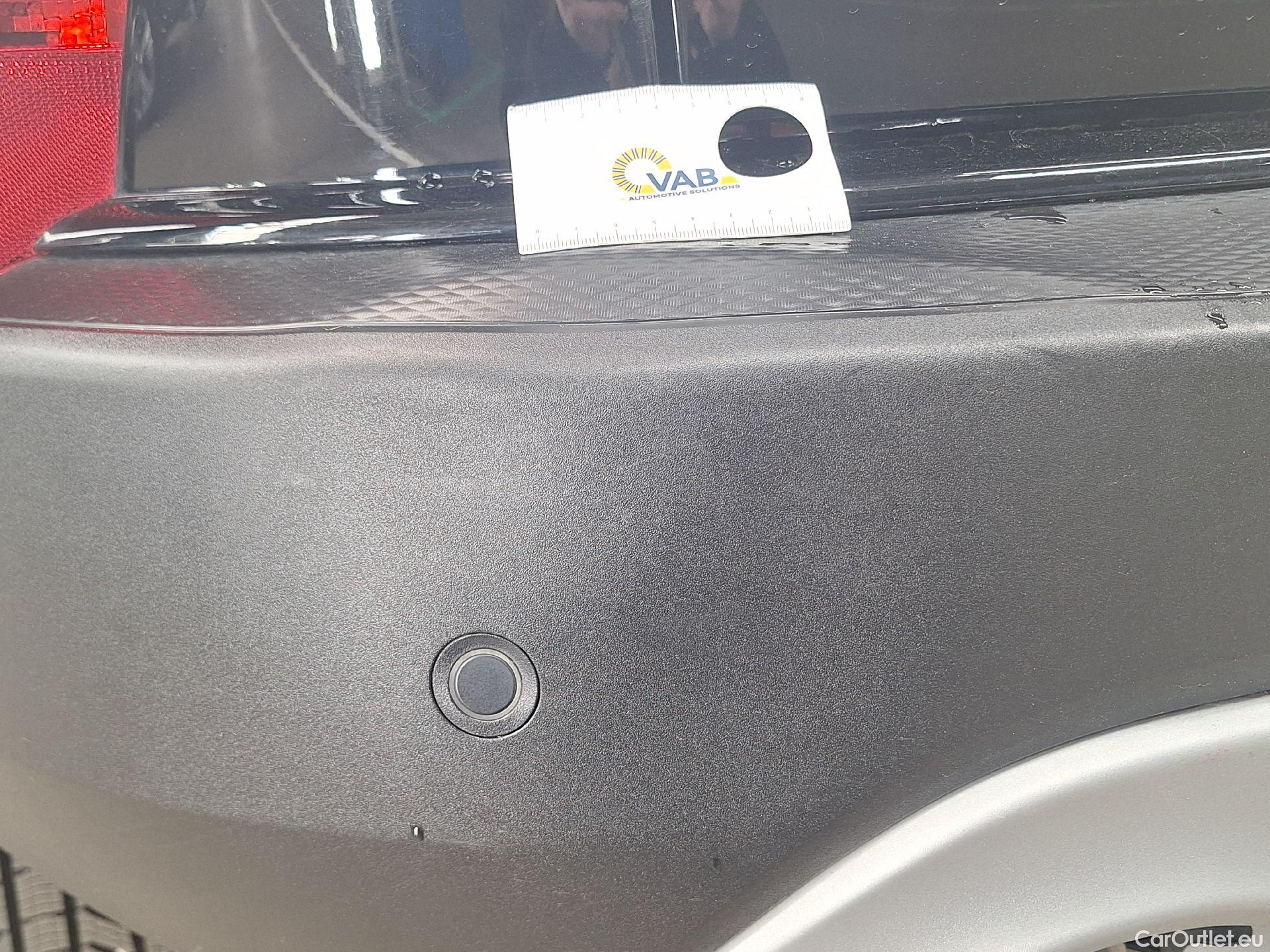  Ford  Kuga Ford,  '19, Ford  1.5 EcoBlue 88kW Trend 5d #51