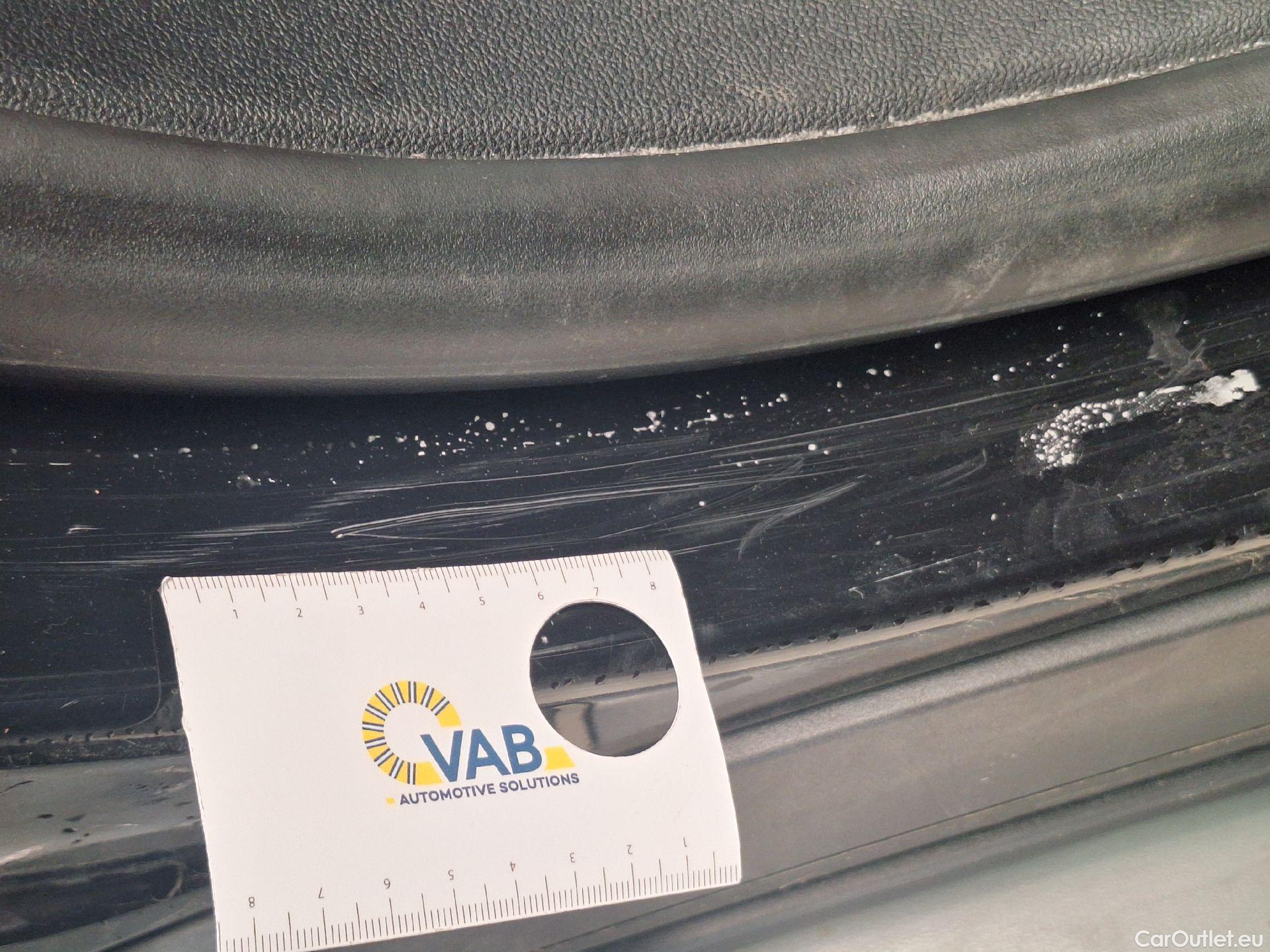  Ford  Kuga Ford,  '19, Ford  1.5 EcoBlue 88kW Trend 5d #81