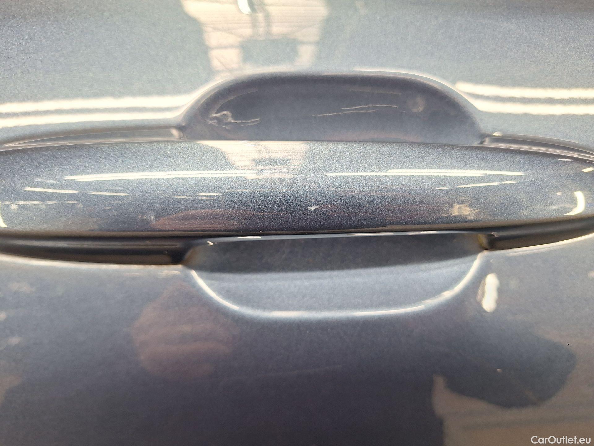  Ford  Focus Ford,  SW '18, Ford  Clipper 1.5 EcoBlue 88kW Trend Ed. Busi #50