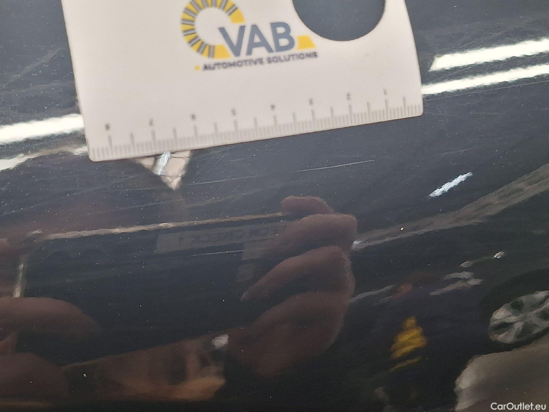  Ford  Kuga Ford,  '19, Ford  1.5 EcoBlue 88kW Trend 5d #23