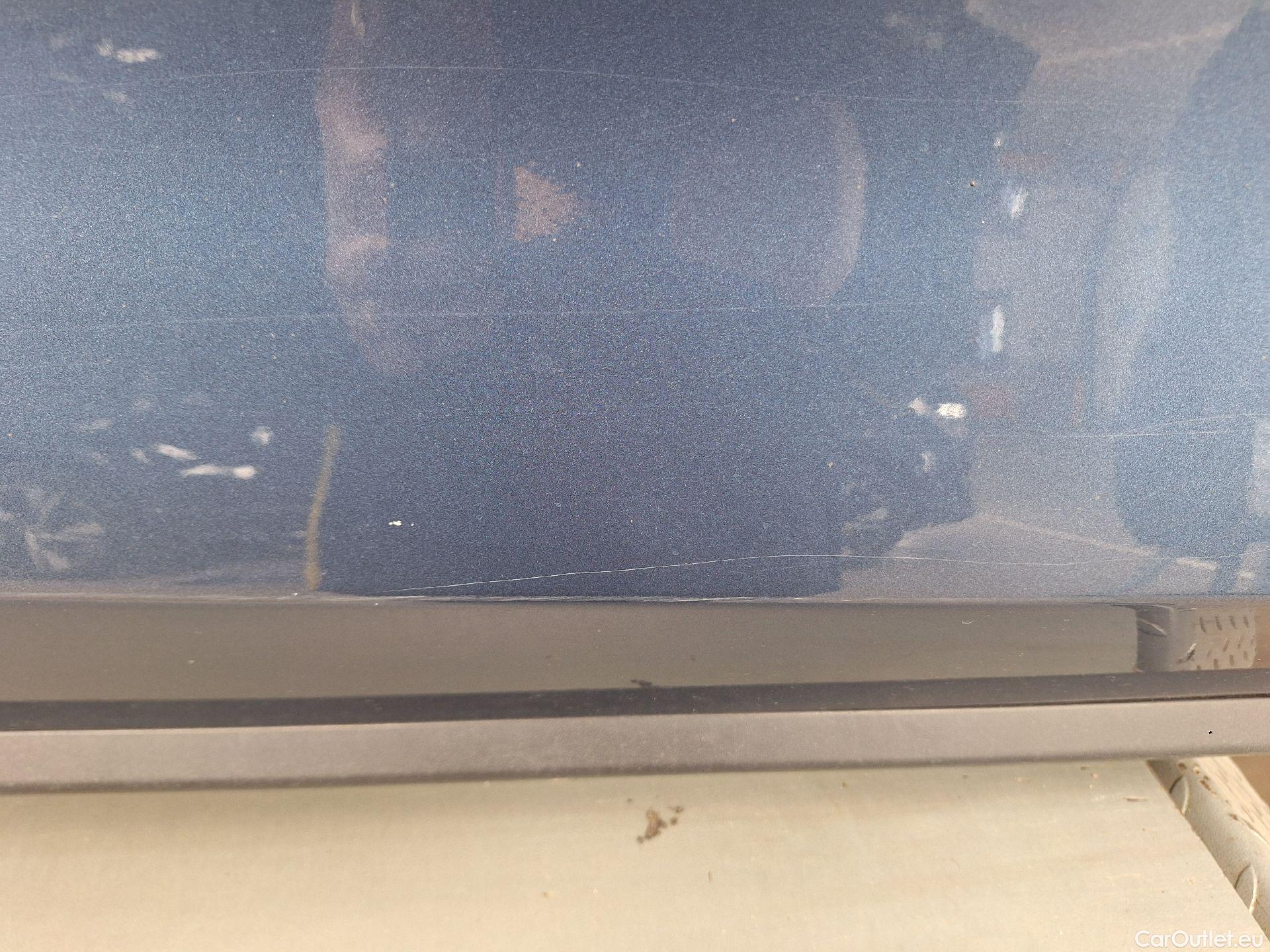  Ford  Focus Ford,  SW '18, Ford  Clipper 1.5 EcoBlue 88kW Trend Ed. Busi #51