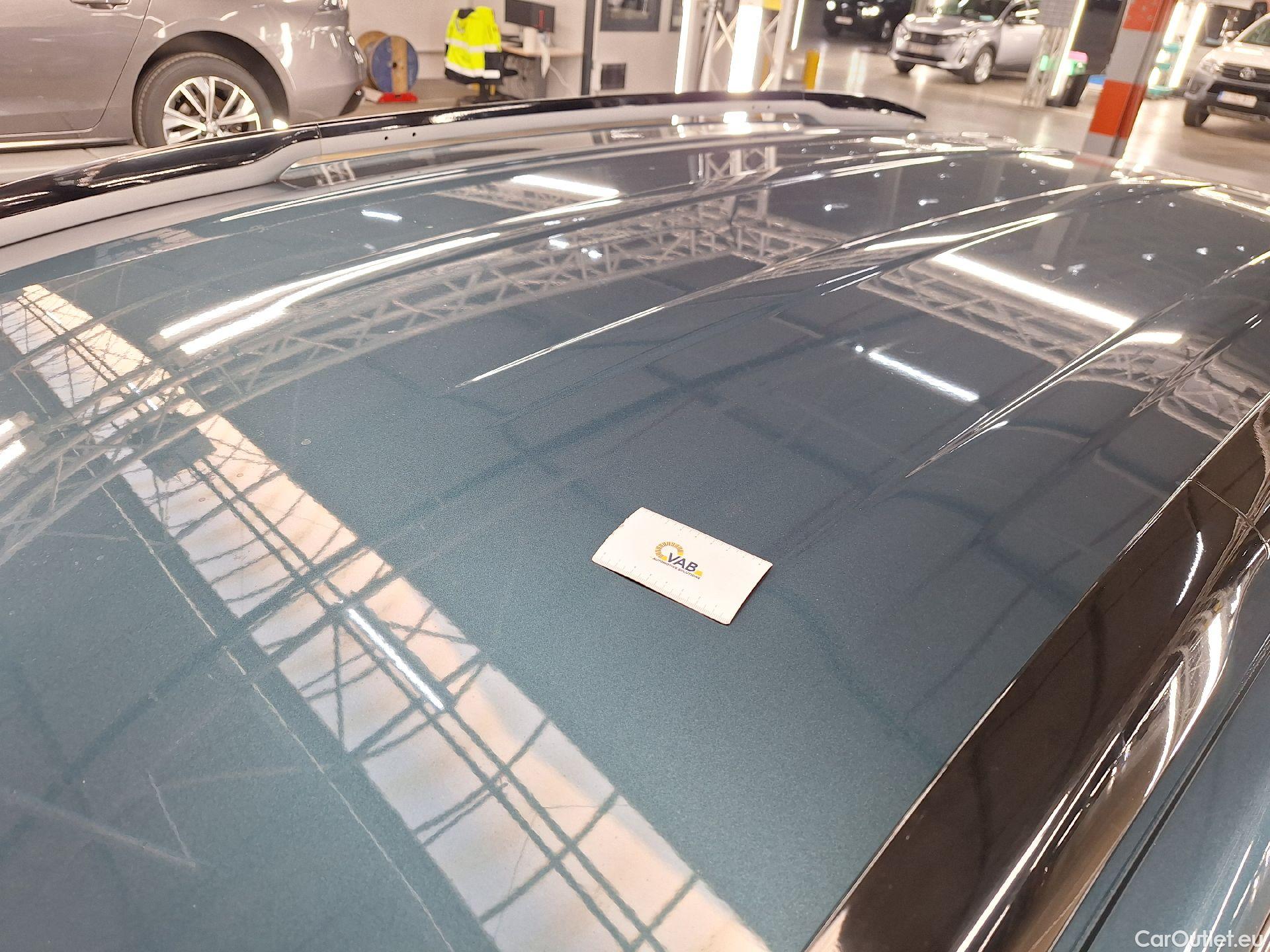  Citroen  C5 Aircross Citroën,  '18, Citroën  1.5 BlueHDi 130 S&S EAT8 Bus.  #51