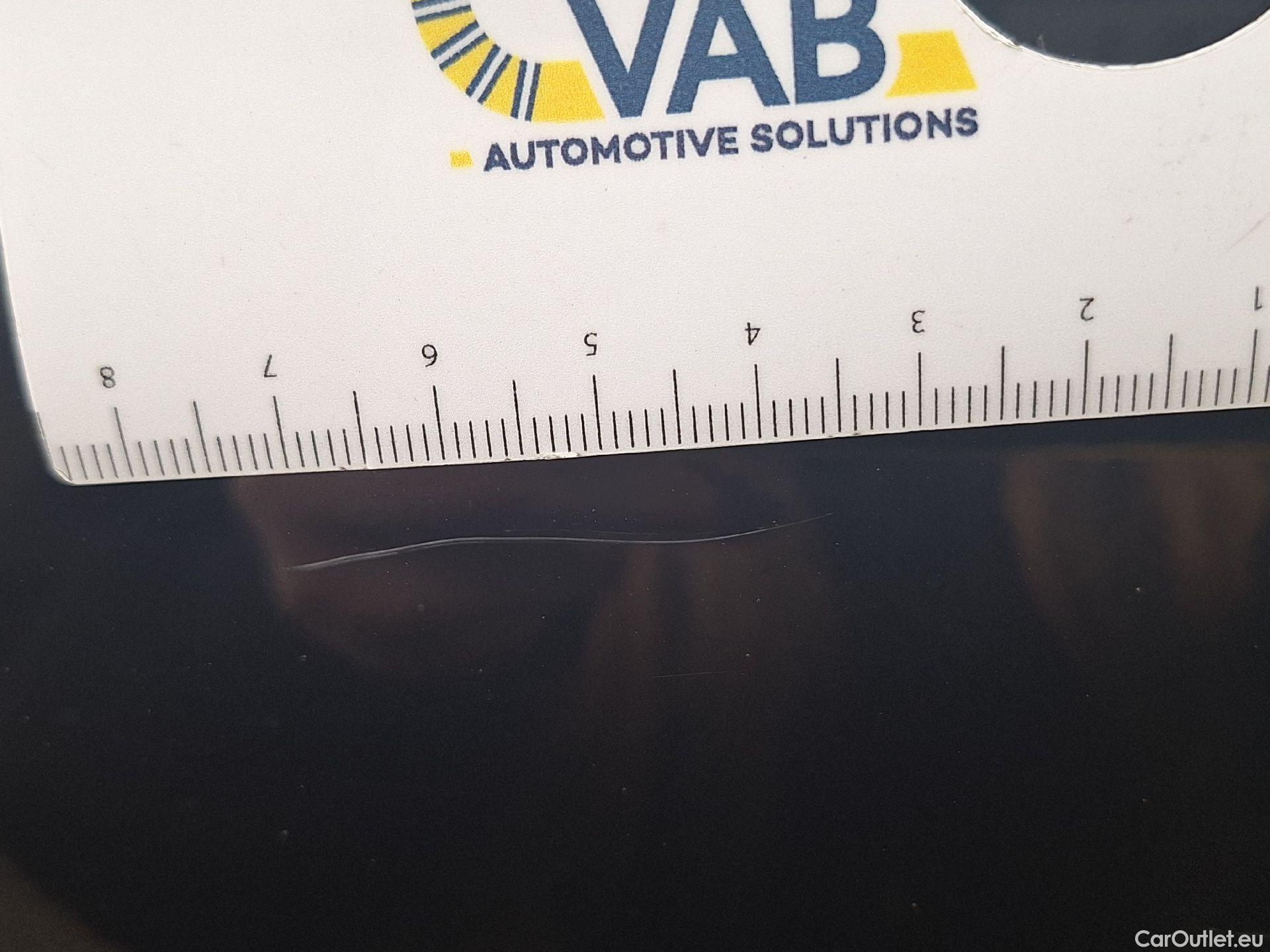  Ford  Kuga Ford,  '19, Ford  1.5 EcoBlue 88kW Trend 5d #58