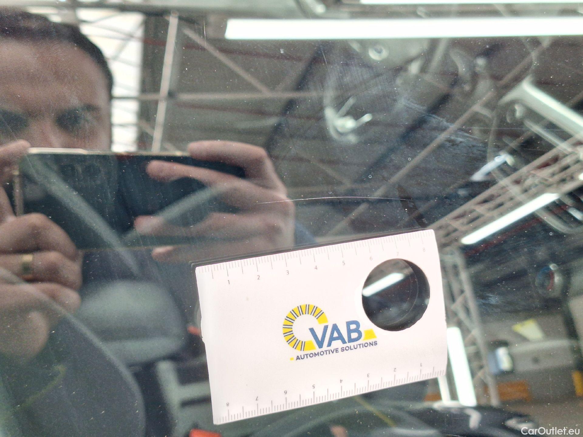  Ford  Focus Ford,  SW '18, Ford  Clipper 1.5 EcoBlue 88kW Trend Ed. Busi #22