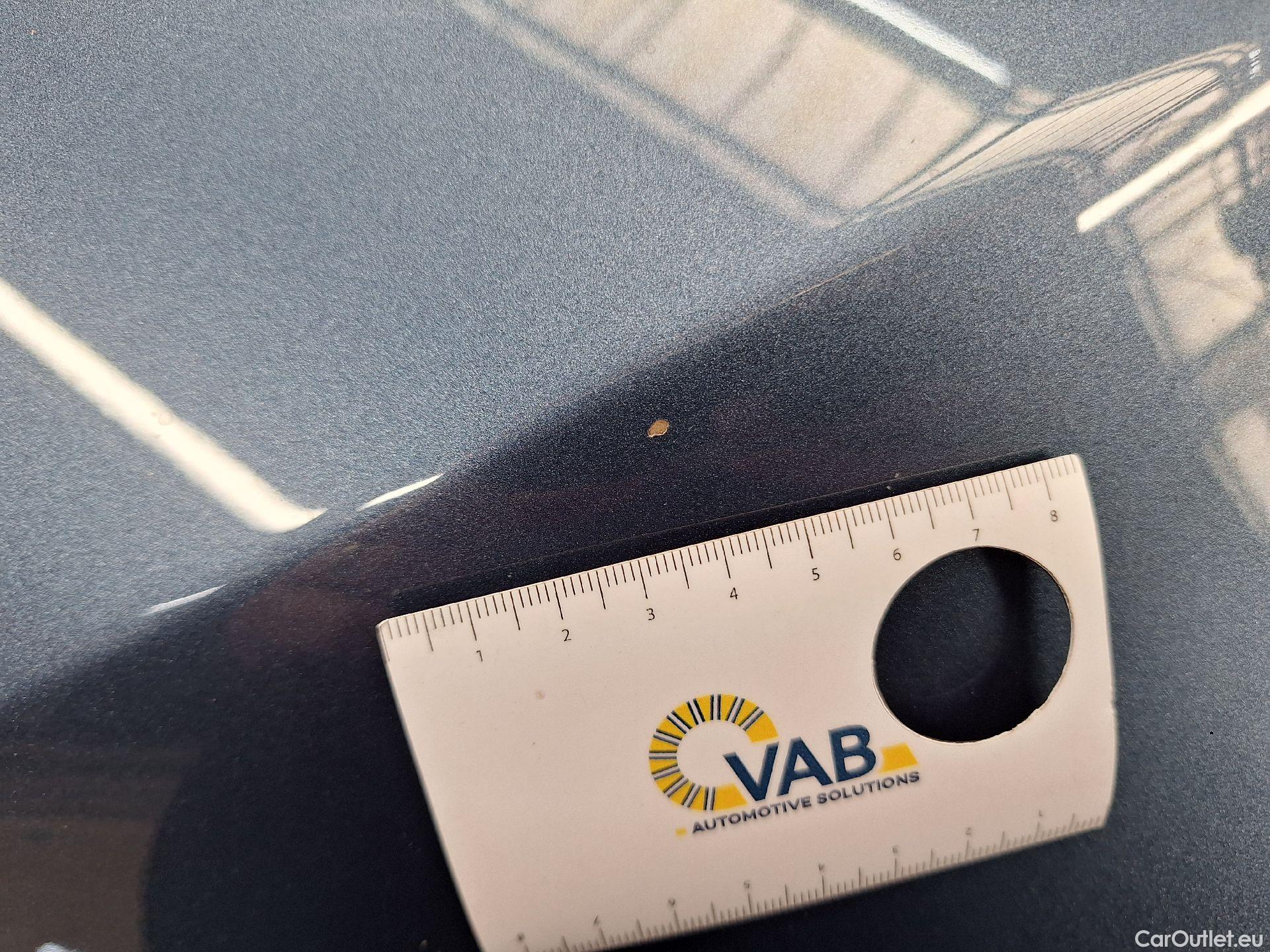  Ford  Focus Ford,  SW '18, Ford  Clipper 1.5 EcoBlue 88kW Trend Ed. Busi #2