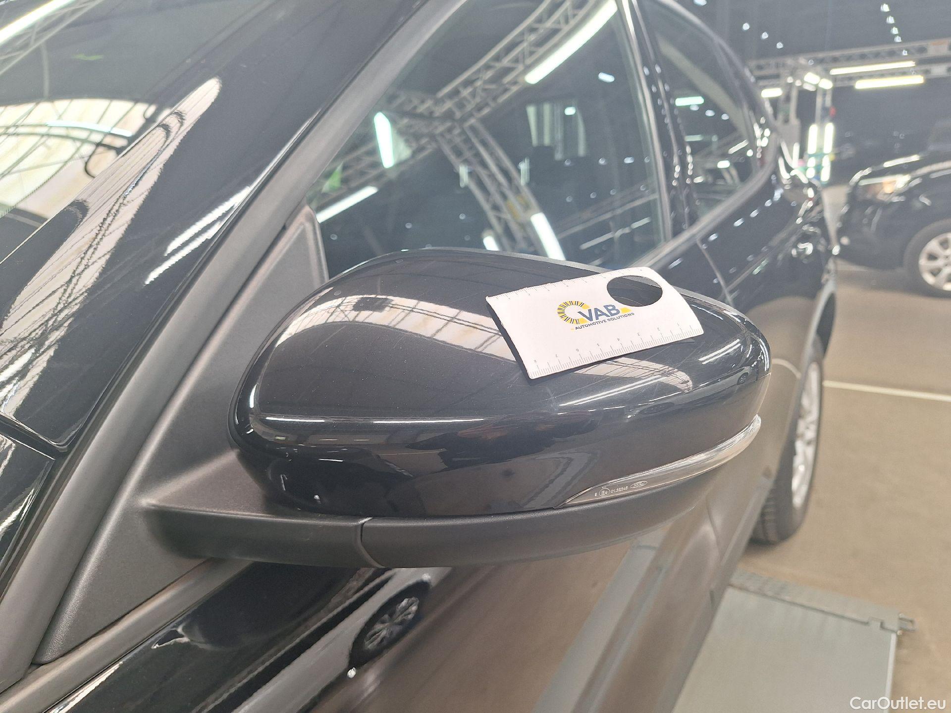  Ford  Kuga Ford,  '19, Ford  1.5 EcoBlue 88kW Trend 5d #94