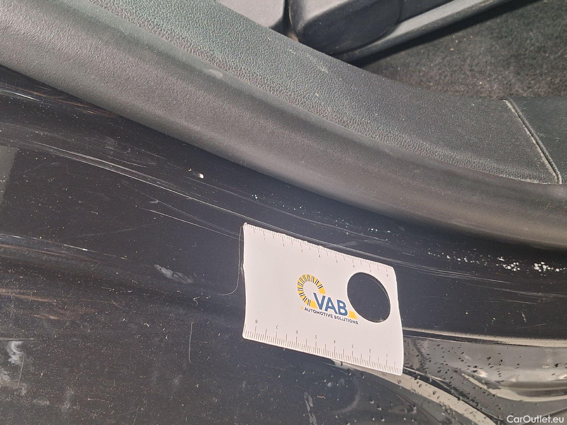  Ford  Kuga Ford,  '19, Ford  1.5 EcoBlue 88kW Trend 5d #80