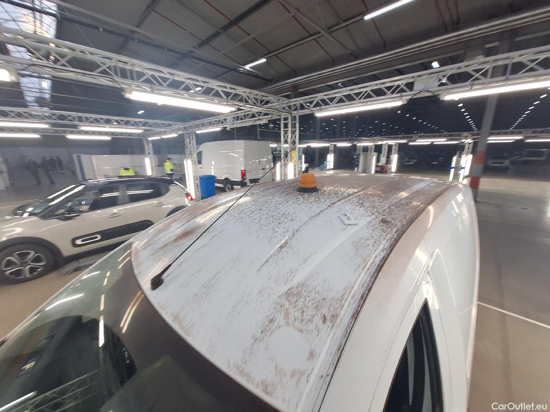  Dacia  Dokker Dacia, _ '12, Dacia  Van 1.6  4d #40