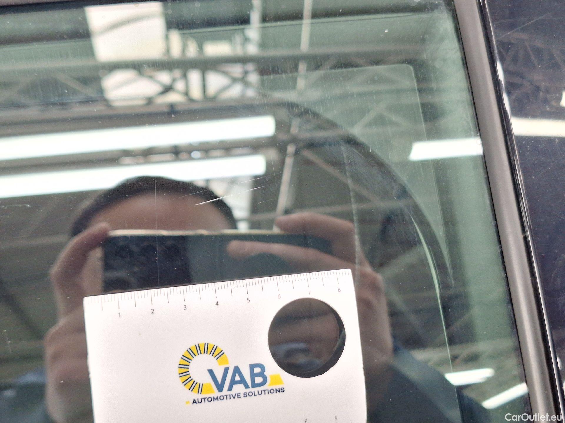  Ford  Focus Ford,  SW '18, Ford  Clipper 1.5 EcoBlue 88kW Trend Ed. Busi #24