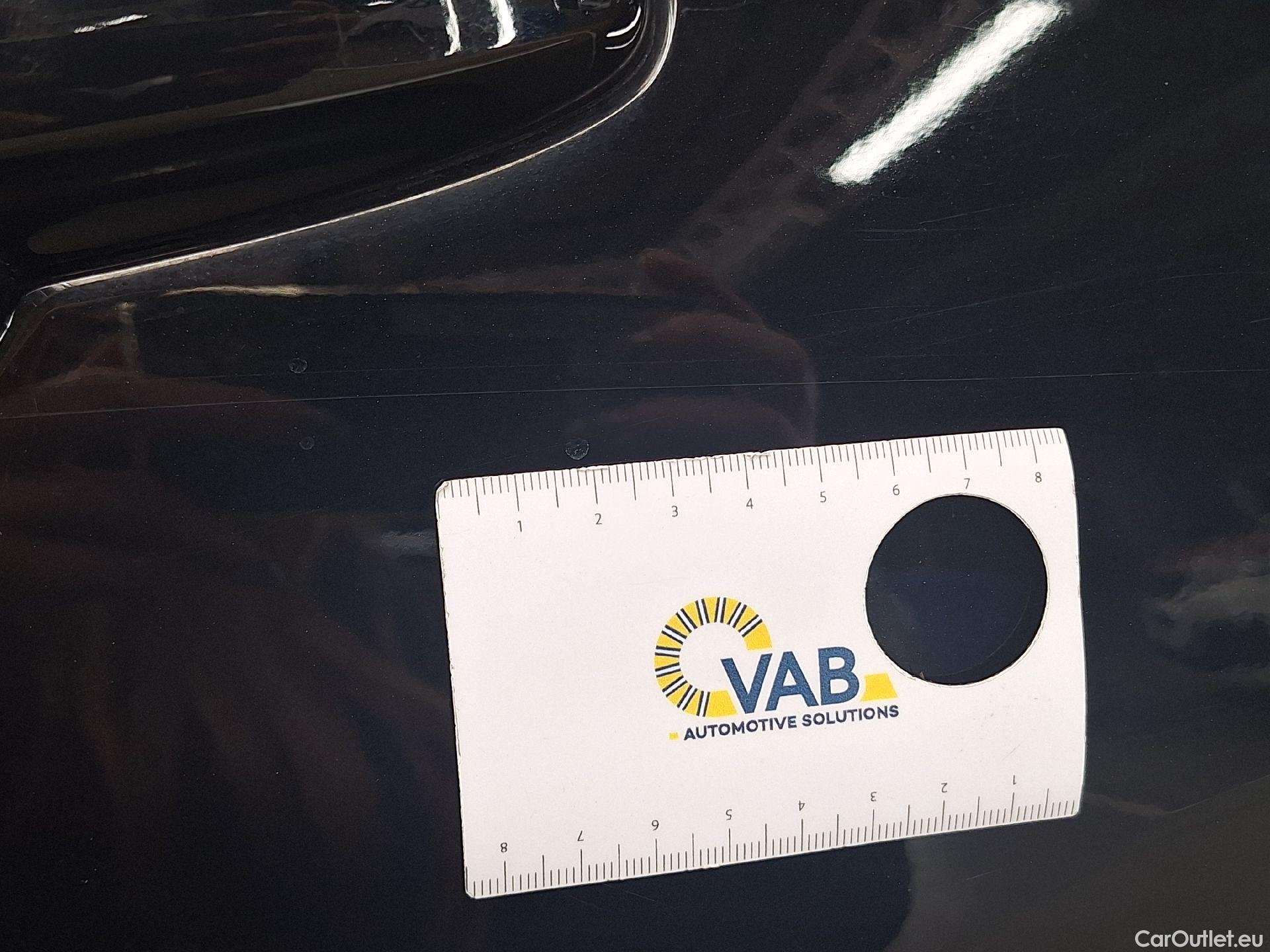  Ford  Kuga Ford,  '19, Ford  1.5 EcoBlue 88kW Trend 5d #35