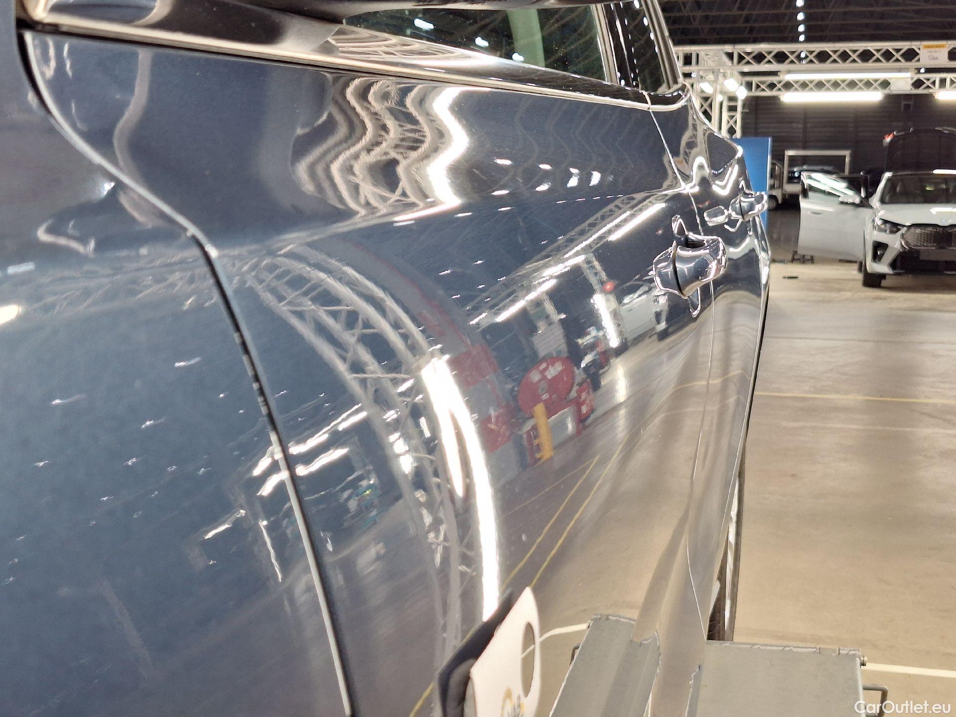  Ford  Focus Ford,  SW '18, Ford  Clipper 1.5 EcoBlue 88kW Trend Ed. Busi #26