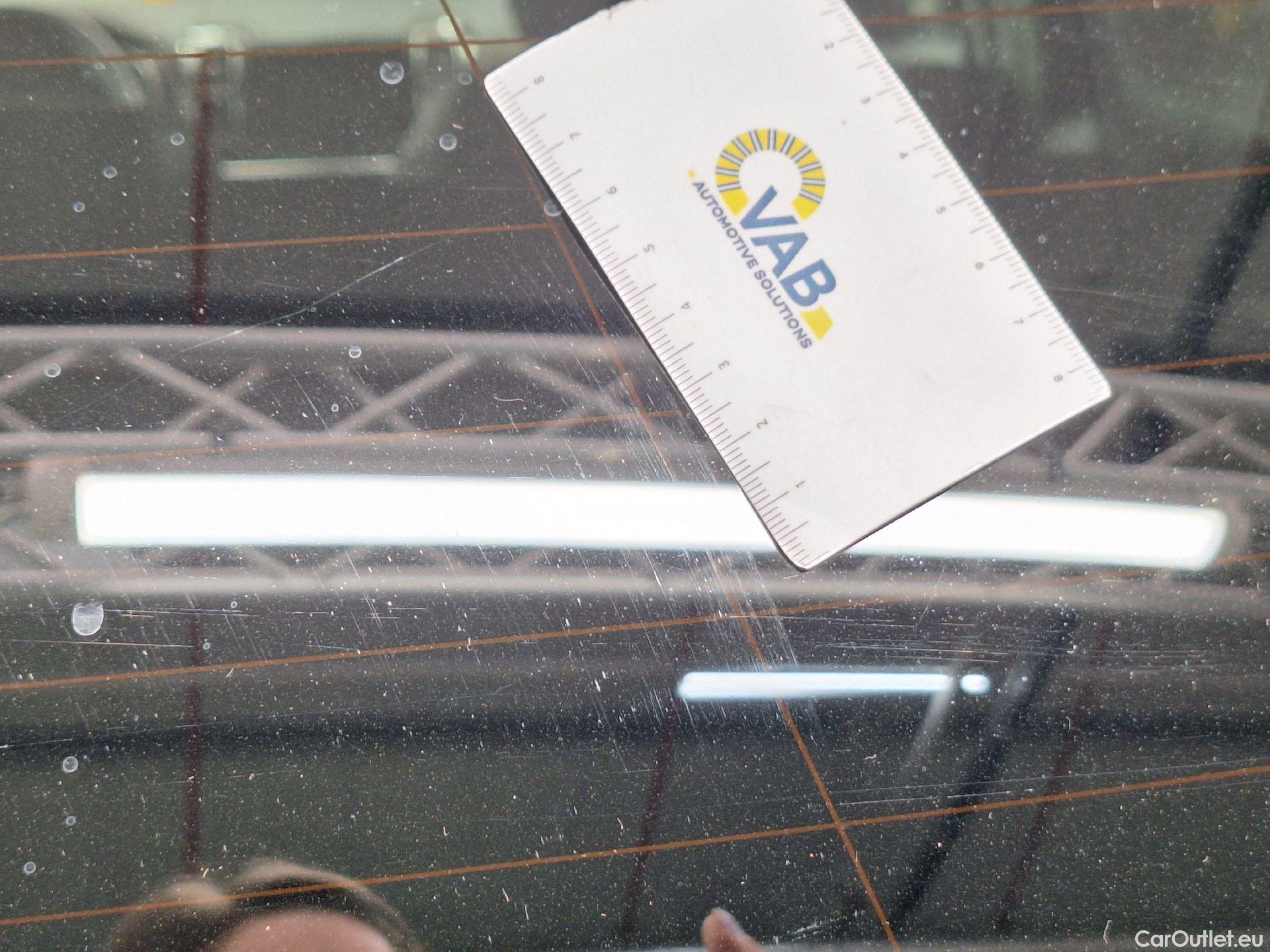  Citroen  C5 Aircross Citroën,  '18, Citroën  1.5 BlueHDi 130 S&S EAT8 Bus.  #58