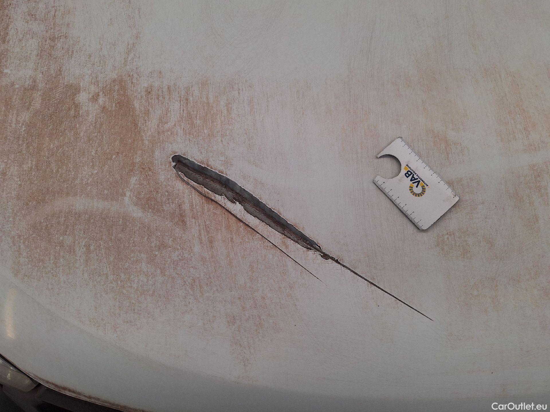  Dacia  Dokker Dacia, _ '12, Dacia  Van 1.6  4d #2