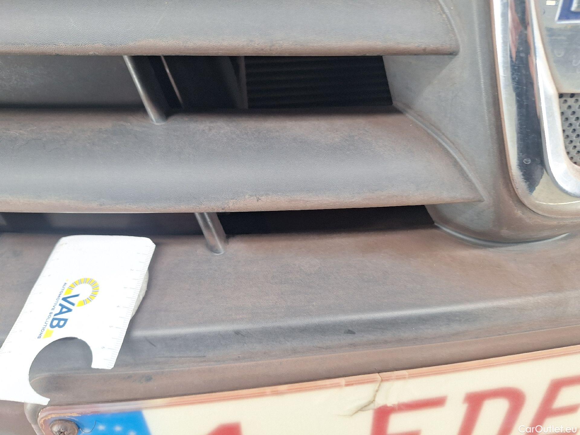  Dacia  Dokker Dacia, _ '12, Dacia  Van 1.6  4d #28