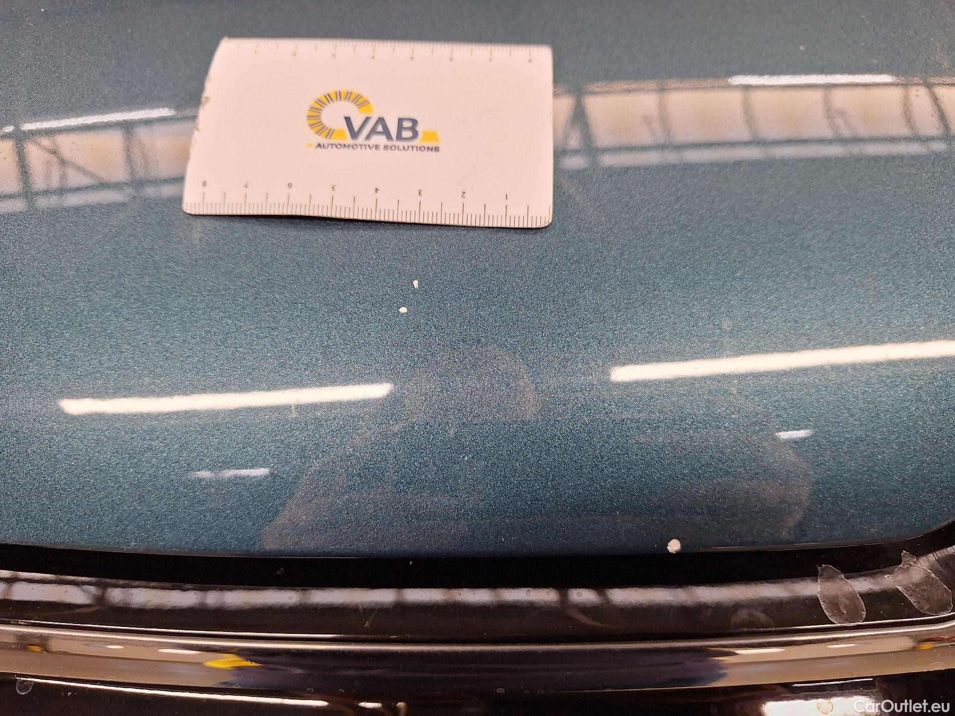  Citroen  C5 Aircross Citroën,  '18, Citroën  1.5 BlueHDi 130 S&S EAT8 Bus.  #47