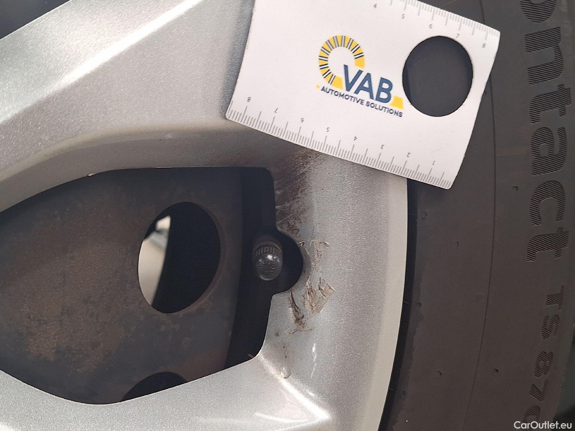  Ford  Kuga Ford,  '19, Ford  1.5 EcoBlue 88kW Trend 5d #74