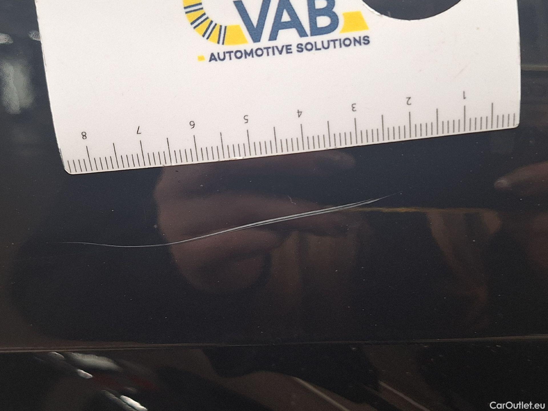  Ford  Kuga Ford,  '19, Ford  1.5 EcoBlue 88kW Trend 5d #57