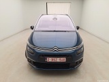 C4 Grand Picasso