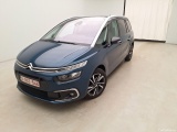 C4 Grand Picasso