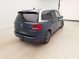  Citroen  C4 Grand Picasso Citroën, Gr.C4 SpaceT. FL'16, Citroën Grand C4 Spacetourer 1.2 PureTech 130 S&S  #8