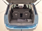  Citroen  C4 Grand Picasso Citroën, Gr.C4 SpaceT. FL'16, Citroën Grand C4 Spacetourer 1.2 PureTech 130 S&S  #7
