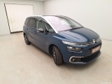 Citroen  C4 Grand Picasso Citroën, Gr.C4 SpaceT. FL'16, Citroën Grand C4 Spacetourer 1.2 PureTech 130 S&S  #9