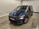 C4 Grand Picasso