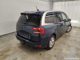 C4 Grand Picasso