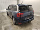  Citroen  C4 Grand Picasso Citroën Grand C4 Spacetourer 1.5 BlueHDi 130 S&S EAT8 Feel 5d 7pl #7