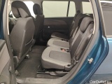  Citroen  C4 Grand Picasso Citroën Grand C4 Spacetourer 1.5 BlueHDi 130 S&S EAT8 Feel 5d 7pl #10