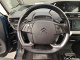  Citroen  C4 Grand Picasso Citroën Grand C4 Spacetourer 1.5 BlueHDi 130 S&S EAT8 Feel 5d 7pl #21