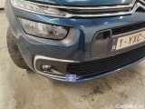  Citroen  C4 Grand Picasso Citroën Grand C4 Spacetourer 1.5 BlueHDi 130 S&S EAT8 Feel 5d 7pl #25