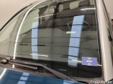  Citroen  C4 Grand Picasso Citroën Grand C4 Spacetourer 1.5 BlueHDi 130 S&S EAT8 Feel 5d 7pl #28