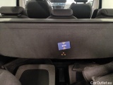  Citroen  C4 Grand Picasso Citroën Grand C4 Spacetourer 1.5 BlueHDi 130 S&S EAT8 Feel 5d 7pl #88
