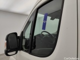  Citroen  Jumper CITROEN  35 FOURGON MWB HR DSL - 2014 2.2 BlueHDi 140 L2H2 Club S&S 5d #43