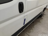  Citroen  Jumper CITROEN  35 FOURGON MWB HR DSL - 2014 2.2 BlueHDi 140 L2H2 Club S&S 5d #51