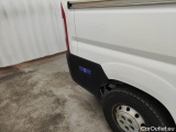  Citroen  Jumper CITROEN  35 FOURGON MWB HR DSL - 2014 2.2 BlueHDi 140 L2H2 Club S&S 5d #64