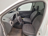  Dacia  Dokker Dacia, _ '12, Dacia  Van 1.6  4d #3