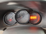  Dacia  Dokker Dacia, _ '12, Dacia  Van 1.6  4d #19
