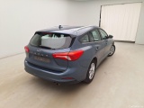  Ford  Focus Ford,  SW '18, Ford  Clipper 1.5 EcoBlue 88kW Trend Ed. Busi #8