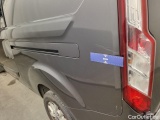  Ford  Transit Ford  Custom 320L 2.0TD130Pk/96Kw A6 FWD Limited DC 5d #36