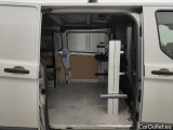  Ford  Transit Ford  Custom 340L 2.0TD130Pk/96Kw A6 FWD Trend 4d #10