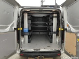  Ford  Transit Ford  Custom 340L 2.0TD130Pk/96Kw A6 FWD Trend 4d #15