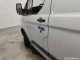  Ford  Transit Ford  Custom 340L 2.0TD130Pk/96Kw A6 FWD Trend 4d #34