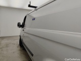  Ford  Transit Ford  Custom 340L 2.0TD130Pk/96Kw A6 FWD Trend 4d #43