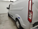  Ford  Transit Ford  Custom 340L 2.0TD130Pk/96Kw A6 FWD Trend 4d #41