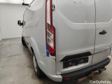  Ford  Transit Ford  Custom 340L 2.0TD130Pk/96Kw A6 FWD Trend 4d #47
