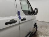  Ford  Transit Ford  Custom 340L 2.0TD130Pk/96Kw A6 FWD Trend 4d #58